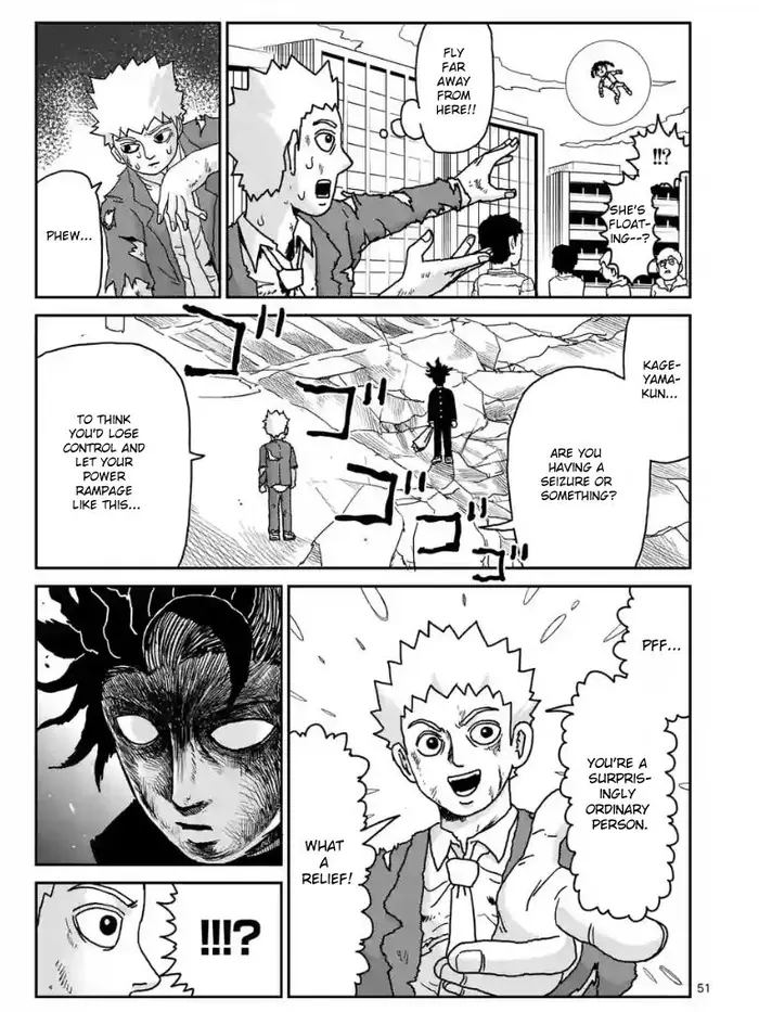 Mob Psycho 100 Chapter 100.5 image 04_optimized